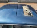 Mercedes-Benz SLC 280