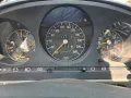Mercedes-Benz SLC 280