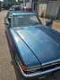 Mercedes-Benz SLC 280