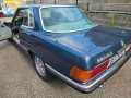 Mercedes-Benz SLC 280