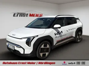Kia EV3 81.4 EARTH WIC BUS DG UPG DWP 19Z