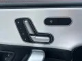 Mercedes-Benz CLA 220 d SB AMG Pano AHK Memory Ambiente Kamera