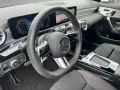 Mercedes-Benz CLA 220 d SB AMG Pano AHK Memory Ambiente Kamera
