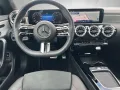 Mercedes-Benz CLA 220 d SB AMG Pano AHK Memory Ambiente Kamera