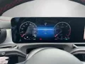 Mercedes-Benz CLA 220 d SB AMG Pano AHK Memory Ambiente Kamera