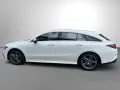 Mercedes-Benz CLA 220 d SB AMG Pano AHK Memory Ambiente Kamera