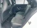 Mercedes-Benz CLA 220 d SB AMG Pano AHK Memory Ambiente Kamera