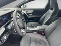 Mercedes-Benz CLA 220 d SB AMG Pano AHK Memory Ambiente Kamera