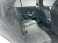 Mercedes-Benz CLA 220 d SB AMG Pano AHK Memory Ambiente Kamera