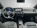 Mercedes-Benz CLA 220 d SB AMG Pano AHK Memory Ambiente Kamera
