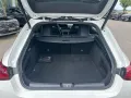 Mercedes-Benz CLA 220 d SB AMG Pano AHK Memory Ambiente Kamera