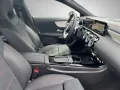 Mercedes-Benz CLA 220 d SB AMG Pano AHK Memory Ambiente Kamera