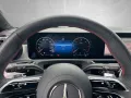 Mercedes-Benz CLA 220 d SB AMG Pano AHK Memory Ambiente Kamera