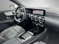 Mercedes-Benz CLA 220 d SB AMG Pano AHK Memory Ambiente Kamera