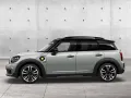 MINI Cooper SE John Cooper Works Trim All4 Countryman