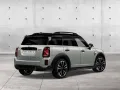 MINI Cooper SE John Cooper Works Trim All4 Countryman