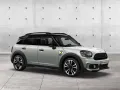 MINI Cooper SE John Cooper Works Trim All4 Countryman