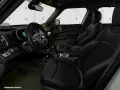 MINI Cooper SE John Cooper Works Trim All4 Countryman