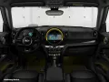 MINI Cooper SE John Cooper Works Trim All4 Countryman
