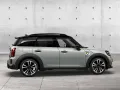 MINI Cooper SE John Cooper Works Trim All4 Countryman