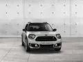 MINI Cooper SE John Cooper Works Trim All4 Countryman