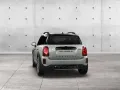 MINI Cooper SE John Cooper Works Trim All4 Countryman