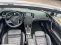 Opel Cascada 1.6 ECOTEC DI Turbo 125kW INNOVATION...