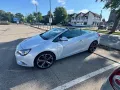 Opel Cascada 1.6 ECOTEC DI Turbo 125kW INNOVATION...