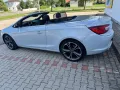 Opel Cascada 1.6 ECOTEC DI Turbo 125kW INNOVATION...