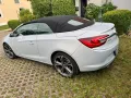 Opel Cascada 1.6 ECOTEC DI Turbo 125kW INNOVATION...