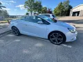 Opel Cascada 1.6 ECOTEC DI Turbo 125kW INNOVATION...
