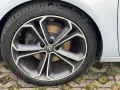 Opel Cascada 1.6 ECOTEC DI Turbo 125kW INNOVATION...