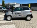 Aixam Crossline