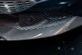 Ferrari Roma Spider*Full Carbon*Pass. Disp.*XLED*360°