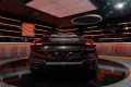Ferrari Roma Spider*Full Carbon*Pass. Disp.*XLED*360°