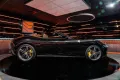 Ferrari Roma Spider*Full Carbon*Pass. Disp.*XLED*360°