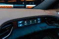 Ferrari Roma Spider*Full Carbon*Pass. Disp.*XLED*360°