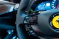 Ferrari Roma Spider*Full Carbon*Pass. Disp.*XLED*360°