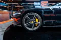 Ferrari Roma Spider*Full Carbon*Pass. Disp.*XLED*360°