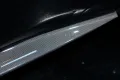 Ferrari Roma Spider*Full Carbon*Pass. Disp.*XLED*360°