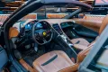 Ferrari Roma Spider*Full Carbon*Pass. Disp.*XLED*360°