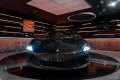Ferrari Roma Spider*Full Carbon*Pass. Disp.*XLED*360°