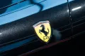 Ferrari Roma Spider*Full Carbon*Pass. Disp.*XLED*360°