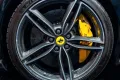 Ferrari Roma Spider*Full Carbon*Pass. Disp.*XLED*360°