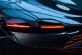 Ferrari Roma Spider*Full Carbon*Pass. Disp.*XLED*360°