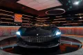 Ferrari Roma Spider*Full Carbon*Pass. Disp.*XLED*360°