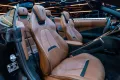 Ferrari Roma Spider*Full Carbon*Pass. Disp.*XLED*360°
