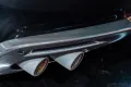 Ferrari Roma Spider*Full Carbon*Pass. Disp.*XLED*360°
