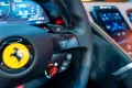 Ferrari Roma Spider*Full Carbon*Pass. Disp.*XLED*360°