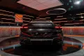 Ferrari Roma Spider*Full Carbon*Pass. Disp.*XLED*360°